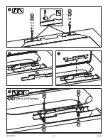 Preview for 2 page of Tuffy 143 Quick Start Manual