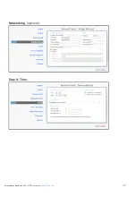 Preview for 11 page of tufin T-510 Quick Start Manual