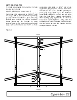 Предварительный просмотр 25 страницы Tufline MVT1710 Operator'S Manual