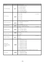 Preview for 13 page of Tufner T909 User Manual