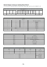 Preview for 18 page of Tufner T909 User Manual