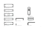 Предварительный просмотр 21 страницы Tuft & Needle Adjustable Frame Owner'S Manual