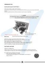 Preview for 6 page of Tugicom TX190 User Manual