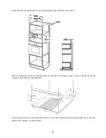 Preview for 8 page of TUGO AG925B8V-S0ECF0 Instruction Manual