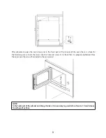 Preview for 9 page of TUGO AG925B8V-S0ECF0 Instruction Manual