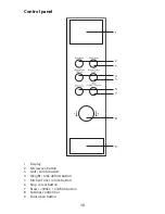 Preview for 10 page of TUGO AG925B8V-S0ECF0 Instruction Manual