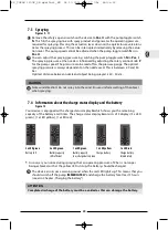 Preview for 29 page of TUKAN 00012.0000 User Manual