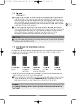 Preview for 43 page of TUKAN 00012.0000 User Manual