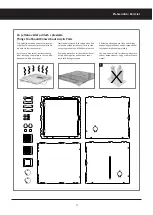 Preview for 3 page of TUKKARI TLX Assembly Instructions Manual