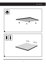 Preview for 5 page of TUKKARI TLX Assembly Instructions Manual