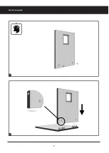 Preview for 6 page of TUKKARI TLX Assembly Instructions Manual