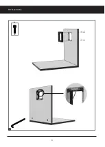 Preview for 8 page of TUKKARI TLX Assembly Instructions Manual