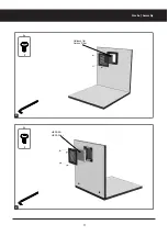 Preview for 9 page of TUKKARI TLX Assembly Instructions Manual