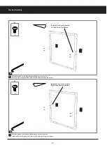 Preview for 10 page of TUKKARI TLX Assembly Instructions Manual