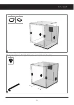 Preview for 15 page of TUKKARI TLX Assembly Instructions Manual