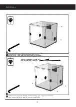 Preview for 16 page of TUKKARI TLX Assembly Instructions Manual