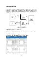 Предварительный просмотр 17 страницы TUL PYNQ-ZU Reference Manual