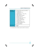 Preview for 12 page of TUL TRS690-M1 Series User Manual