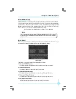 Preview for 24 page of TUL TRS690-M1 Series User Manual