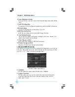 Preview for 25 page of TUL TRS690-M1 Series User Manual