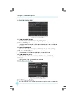 Preview for 27 page of TUL TRS690-M1 Series User Manual