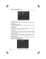 Preview for 29 page of TUL TRS690-M1 Series User Manual