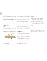 Preview for 2 page of Tulikivi Green W10 Operating Manual