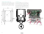 Preview for 38 page of Tulikivi HALLA E Instructions For Installation And Use Manual