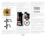 Preview for 40 page of Tulikivi HALLA E Instructions For Installation And Use Manual