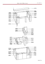 Preview for 7 page of Tulikivi HPU 700 Construction Drawings