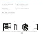 Preview for 28 page of Tulikivi Kiira Instructions For Installation And Use Manual