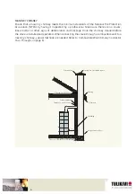 Preview for 6 page of Tulikivi Maxi XV2 Installation Instructions Manual