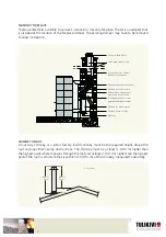 Preview for 7 page of Tulikivi Maxi XV2 Installation Instructions Manual