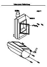 Preview for 21 page of Tulikivi Maxi XV2 Installation Instructions Manual