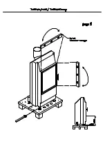 Preview for 22 page of Tulikivi Maxi XV2 Installation Instructions Manual