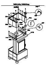 Preview for 24 page of Tulikivi Maxi XV2 Installation Instructions Manual