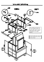 Preview for 25 page of Tulikivi Maxi XV2 Installation Instructions Manual