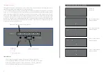 Preview for 6 page of Tulikivi Senso Operating Instructions Manual