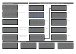 Preview for 8 page of Tulikivi Senso Operating Instructions Manual