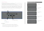 Preview for 11 page of Tulikivi Senso Operating Instructions Manual