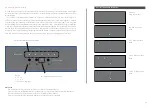 Preview for 21 page of Tulikivi Senso Operating Instructions Manual