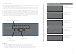 Preview for 31 page of Tulikivi Senso Operating Instructions Manual