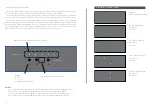 Preview for 36 page of Tulikivi Senso Operating Instructions Manual