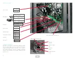 Preview for 8 page of Tulikivi SS036 Manual