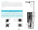 Preview for 12 page of Tulikivi SS036 Manual