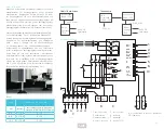 Preview for 13 page of Tulikivi SS036 Manual