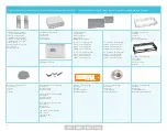 Preview for 4 page of Tulikivi TUISKU XL Installation Manual