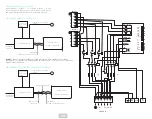 Preview for 7 page of Tulikivi TUISKU XL Installation Manual