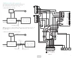 Preview for 17 page of Tulikivi TUISKU XL Installation Manual