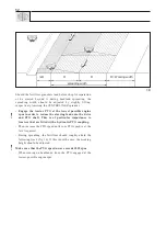 Preview for 53 page of Tulip CENTERLINER SX 2500 Operator'S Manual